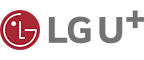 LGU+
